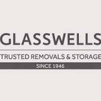 Glasswells Removals 1013915 Image 4