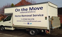 Gloucestershire House Removals 1028989 Image 1