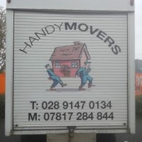 Handy Movers 1012781 Image 0