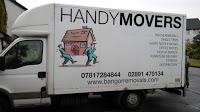 Handy Movers 1012781 Image 3