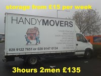 Handy Movers 1012781 Image 5