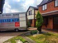 House to Home Removals of Derby 1015037 Image 2
