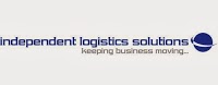 Independent Logistics Solutions 1015546 Image 0