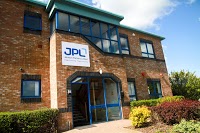 Johnson Partners Ltd 1014358 Image 0