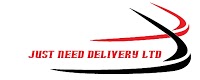 Just Need Delivery Ltd 1008297 Image 0