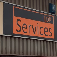 LDP Services 1026246 Image 0