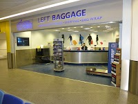 Left Baggage 1019253 Image 1