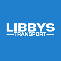 Libby Transport 1015103 Image 1