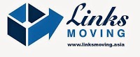 Links Moving 1018652 Image 0