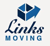 Links Moving 1018652 Image 1