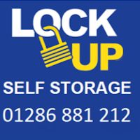 Lock Up Self Storage 1022379 Image 9
