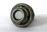 Locking Wheel Nut Removal Service 1010423 Image 8