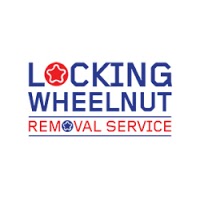 Locking Wheel Nut Removal Service 1010423 Image 9