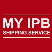 MYIPB Shipping Service and Mailbox Rental 1006548 Image 2