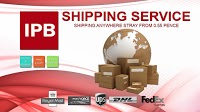 MYIPB Shipping Service and Mailbox Rental 1006548 Image 3