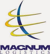 Magnum Logistics Ltd 1025146 Image 0