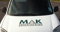 Mak Couriers 1024849 Image 2
