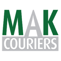 Mak Couriers 1024849 Image 3