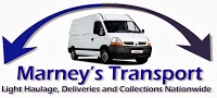 Marneys Transport 1021382 Image 0