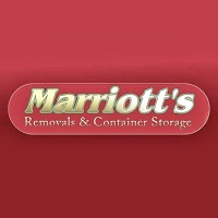 Marriotts Removals 1014523 Image 0