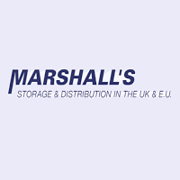 Marshalls Transport Evesham Ltd 1018209 Image 1