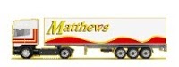 Matthews Transport 1008229 Image 6