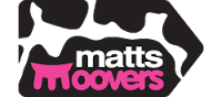 Matts Moovers 1017764 Image 8