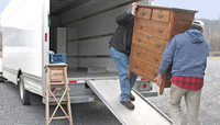 Michaels Budget Removals 1026696 Image 1