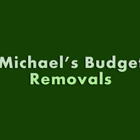 Michaels Budget Removals 1026696 Image 4