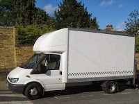 Molesey Removals 1018127 Image 1