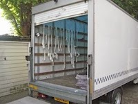 Molesey Removals 1018127 Image 6