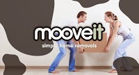 Mooveit Removals 1025583 Image 2