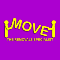 Move Removals 1029502 Image 3