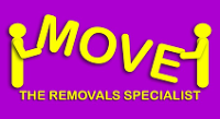 Move Removals 1029502 Image 4