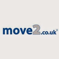 Move2 Removals Edinburgh 1018407 Image 0