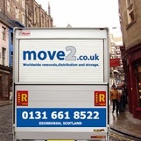 Move2 Removals Edinburgh 1018407 Image 1