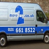 Move2 Removals Edinburgh 1018407 Image 2