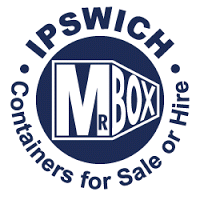 Mr Box Ltd 1015692 Image 9