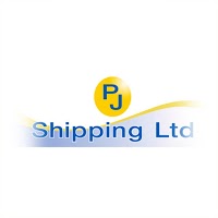 PJ Shipping Ltd 1011278 Image 5