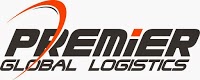 Premier Global Logistics Limited 1007537 Image 0