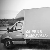 Queens Removals 1029135 Image 0