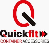 Quickfit Container Accessories 1021327 Image 1