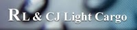 RL and CJ Light Cargo 1017296 Image 0