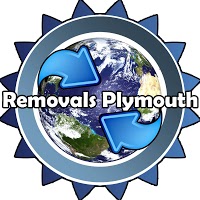 Removals Plymouth 1006607 Image 0