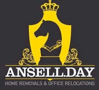 Removals Worthing by Ansell Day Removals 1009919 Image 0