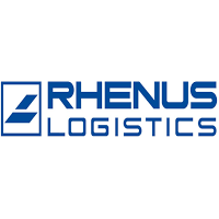 Rhenus Logistics Ltd 1026472 Image 2