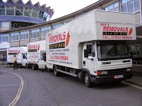Roys Removals 1018518 Image 0