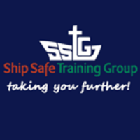 Ship Safe Training Group Ltd 1025044 Image 1
