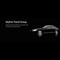 Skyline Travel Group 1024619 Image 6