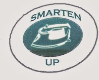 Smarten Up 1027491 Image 0
